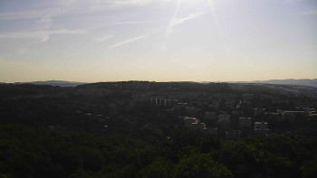 Snímek    6.7.2025 v 07:31