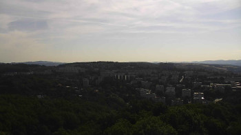 Snímek    6.7.2025 v 08:31