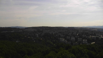Snímek    6.7.2025 v 09:01