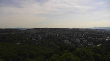 Snímek    6.7.2025 v 09:31