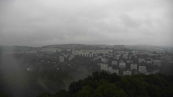 Snímek    7.7.2025 v 05:01