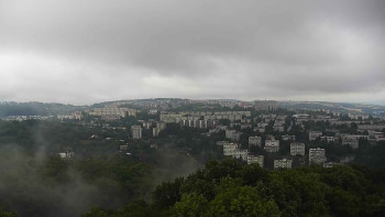 Snímek    7.7.2025 v 06:01