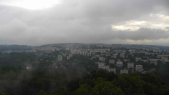 Snímek    7.7.2025 v 07:01