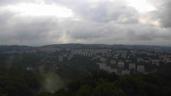 Snímek    7.7.2025 v 07:31
