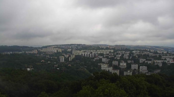Snímek    7.7.2025 v 08:01
