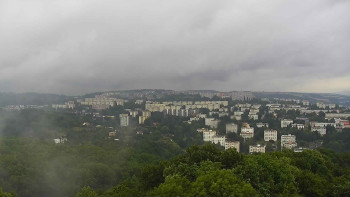 Snímek    7.7.2025 v 09:01