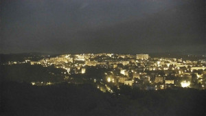 Město Zlín - Zlín - 12.7.2025 v 00:31