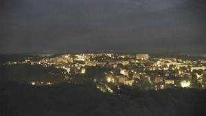 Město Zlín - Zlín - 12.7.2025 v 01:31