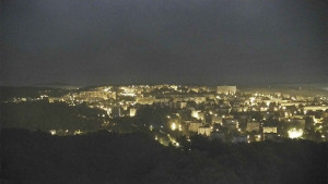 Město Zlín - Zlín - 12.7.2025 v 02:31