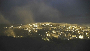 Město Zlín - Zlín - 12.7.2025 v 03:31