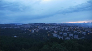 Město Zlín - Zlín - 12.7.2025 v 04:31