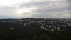 Město Zlín - Zlín - 12.7.2025 v 05:31