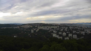 Město Zlín - Zlín - 12.7.2025 v 06:01