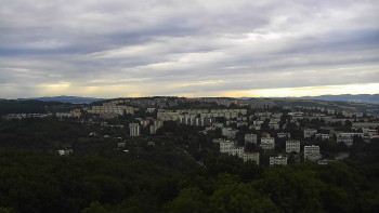 Snímek    12.7.2025 v 06:31