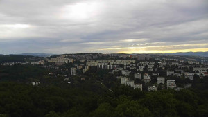 Město Zlín - Zlín - 12.7.2025 v 07:01