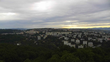 Snímek    12.7.2025 v 07:01