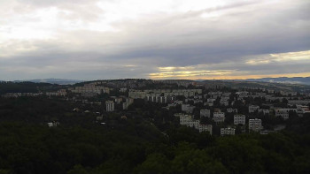 Snímek    12.7.2025 v 07:31