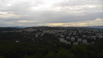 Snímek    12.7.2025 v 08:01