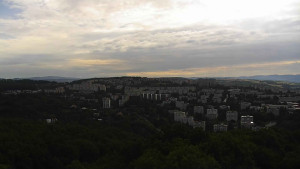 Město Zlín - Zlín - 12.7.2025 v 08:31