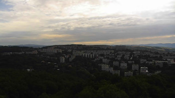 Snímek    12.7.2025 v 08:31