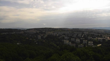 Snímek    12.7.2025 v 09:01