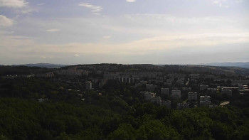 Snímek    12.7.2025 v 09:31