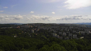 Město Zlín - Zlín - 12.7.2025 v 10:31