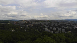 Zlín