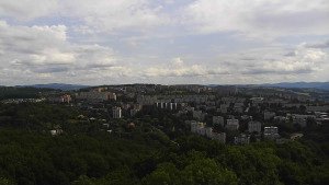 Město Zlín - Zlín - 12.7.2025 v 11:01