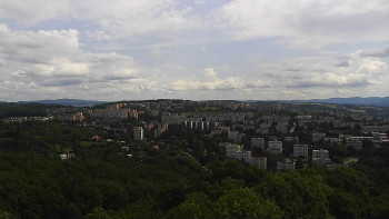 Snímek    12.7.2025 v 11:01