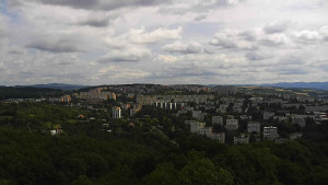 Město Zlín - Zlín - 12.7.2025 v 11:31