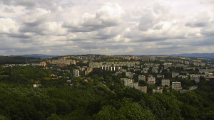 Město Zlín - Zlín - 12.7.2025 v 12:31