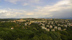Město Zlín - Zlín - 12.7.2025 v 13:31