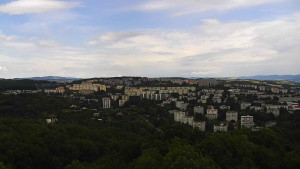 Město Zlín - Zlín - 12.7.2025 v 14:31