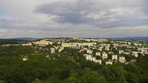 Město Zlín - Zlín - 12.7.2025 v 15:31