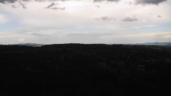 Snímek    12.7.2025 v 16:01