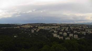 Snímek    12.7.2025 v 17:31