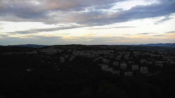 Snímek    12.7.2025 v 20:31