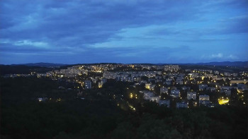 Snímek    12.7.2025 v 21:31