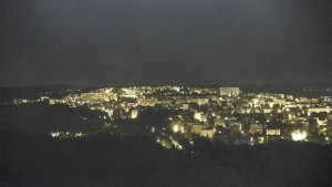 Město Zlín - Zlín - 13.7.2025 v 00:31