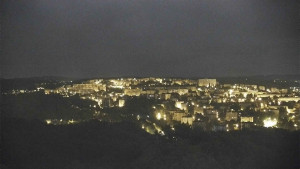 Město Zlín - Zlín - 13.7.2025 v 02:31