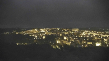 Snímek    13.7.2025 v 03:31