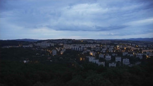 Město Zlín - Zlín - 13.7.2025 v 04:31