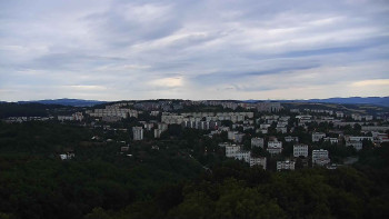 Snímek    13.7.2025 v 05:01