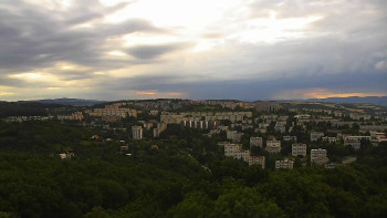 Snímek    13.7.2025 v 06:01