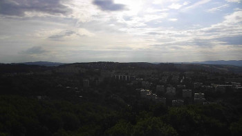 Snímek    13.7.2025 v 07:31