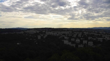 Snímek    13.7.2025 v 08:01
