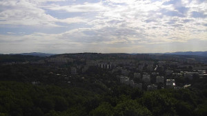 Město Zlín - Zlín - 13.7.2025 v 08:31