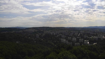 Snímek    13.7.2025 v 08:31
