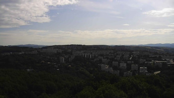 Snímek    13.7.2025 v 09:01